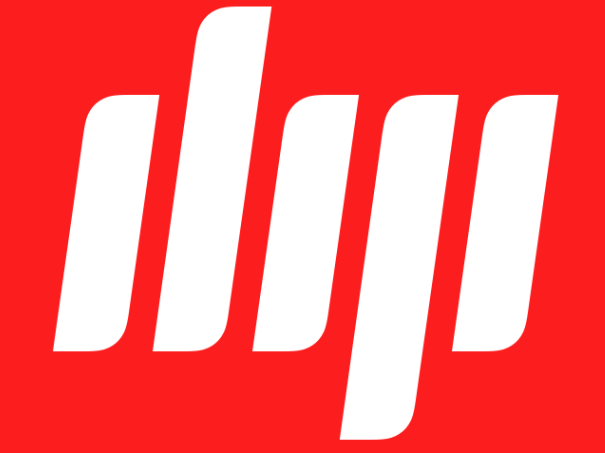 www.spydll.com
