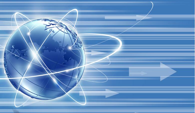 網(wǎng)站建設時我們需要怎樣做