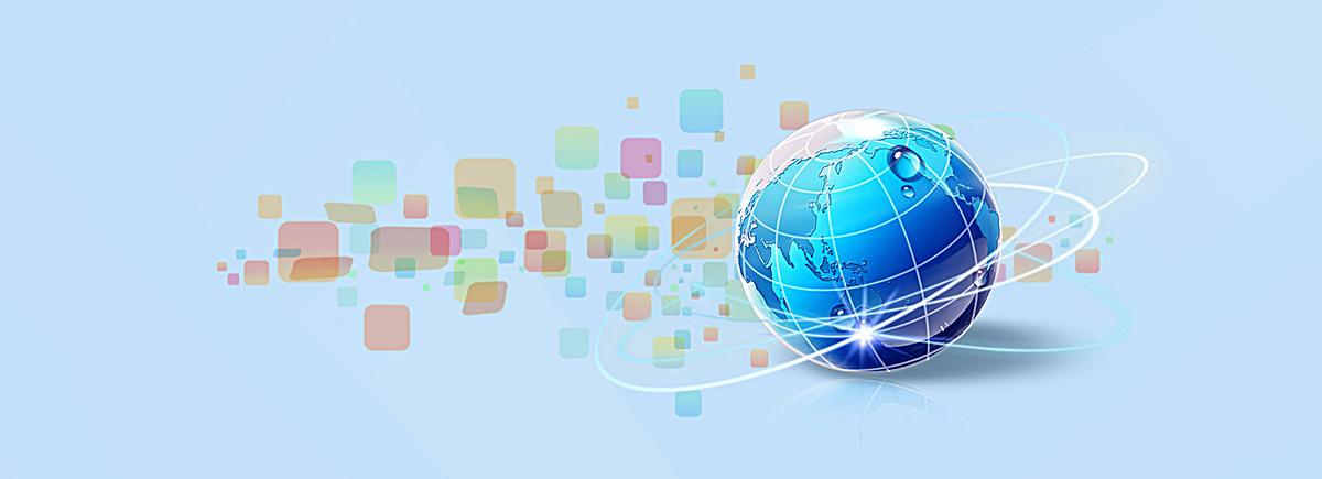 企業(yè)網(wǎng)站為什么大多數(shù)都發(fā)揮不了作用？