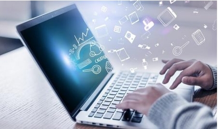 你的企業(yè)郵箱用的還安全習(xí)慣嗎？