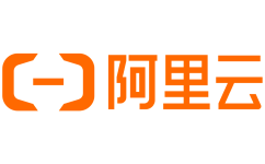 什么是阿里云服務(wù)器ECS？如何使用云服務(wù)器ECS？