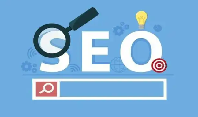 網(wǎng)站建設SEO要怎么做效果比較好？