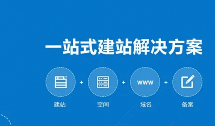 網(wǎng)站建設網(wǎng)站推廣?SEO的核心驅(qū)動力