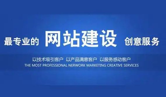 使用色彩生成與管理工具來提高網(wǎng)頁設計效率的方法