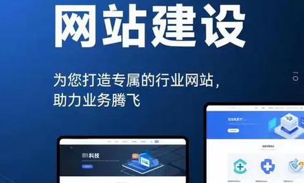 怎么判斷網(wǎng)站優(yōu)化策略是否合理？